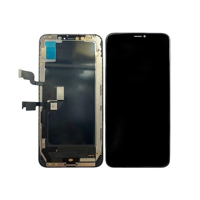 아이폰 11 LCD 스크린을 위한 공장 Oem은 조립을 드러냅니다, 아이폰 11을 위해 아이폰 11을 Lcd 대체가 좋은 퀄리로 상영됩니다