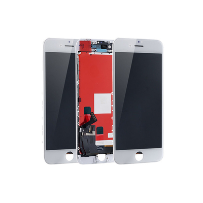 아이폰 LCD를 위한 아이폰 6 7 8 Ｘ 스크린 대체를 위한, 아이폰 6 7 8 Ｘ LCD 스크린을 위한 최고의 품질