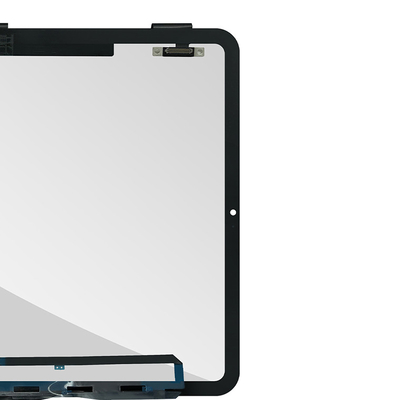 11 인치 태블릿 LCD 스크린 100% 시험된 아이패드 프로 디지타이저 집회