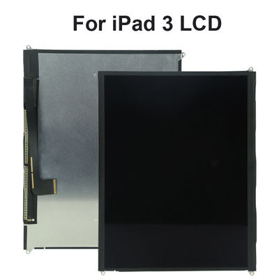 아이패드 3을 위한 A1416 A1430 A1403 화면 대체 LCD 디스플레이