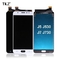 J3 J4 J5 J6 J7 J8 2016 2를 위한 삼성 갤럭시 J730 LCD 스크린을 위한 대체 휴대폰 액정 표시 장치