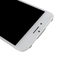 아이폰 6 7 8을 위한 OEM 도매 모바일 원형 디지타이저 LCD 디스플레이 터치 스크린