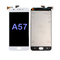OPPO F1S A59 A7 휴대폰 화면 대체 1080x1920 OLED LCD 디스플레이