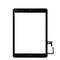 아이패드 미니를 위한 7.9 인치 태블릿 LCD 스크린 디지타이저 5번째 세대