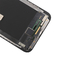 아이폰 11을 위한 아이폰 11/11 맥스 화면을 위한 중국 제조 상등품 전화기 스크린은 상영됩니다