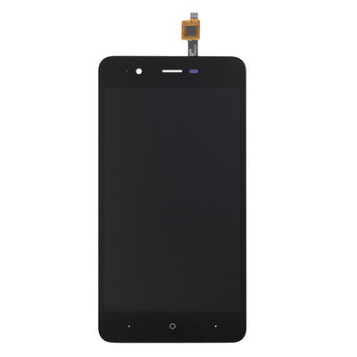 위코 케니를 위한 OEM ODM 휴대폰 디지타이저 안경 LCD 터치 디스플레이