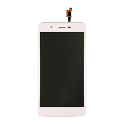 위코 케니를 위한 OEM ODM 휴대폰 디지타이저 안경 LCD 터치 디스플레이