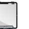 10.9 인치 태블릿 LCD 스크린