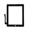 아이패드 A1458 A1459 A1460 태블릿 LCD 스크린 지지대 고객 서비스